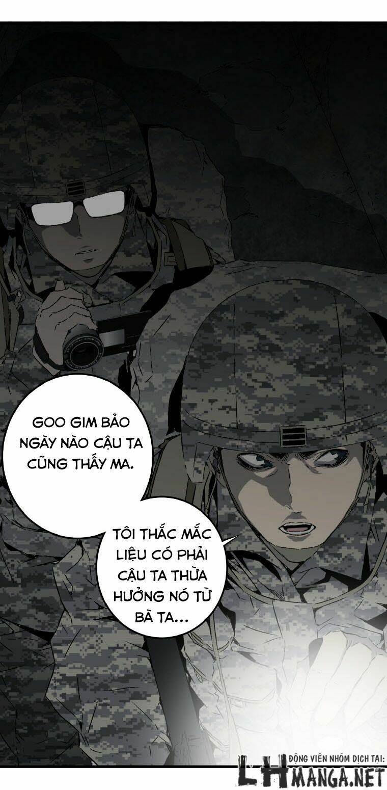 Chương 11 - Trang 15