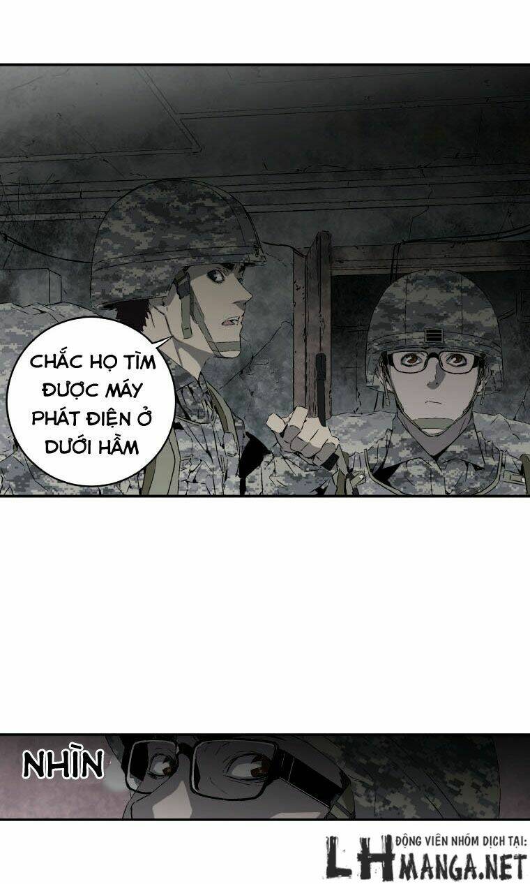 Chương 11 - Trang 22