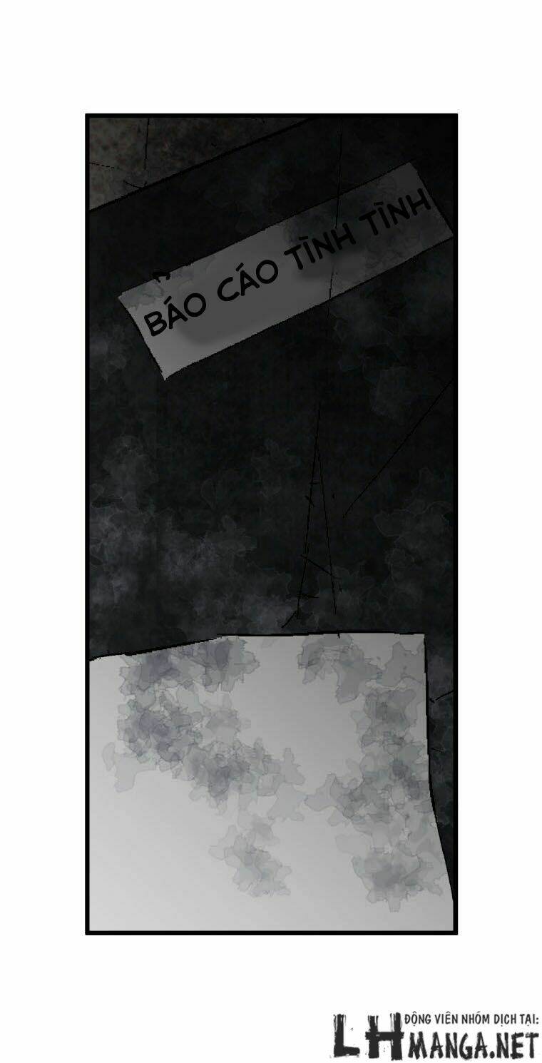 Chương 11 - Trang 24