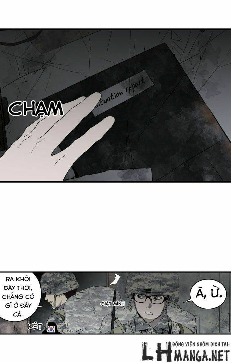 Chương 11 - Trang 26