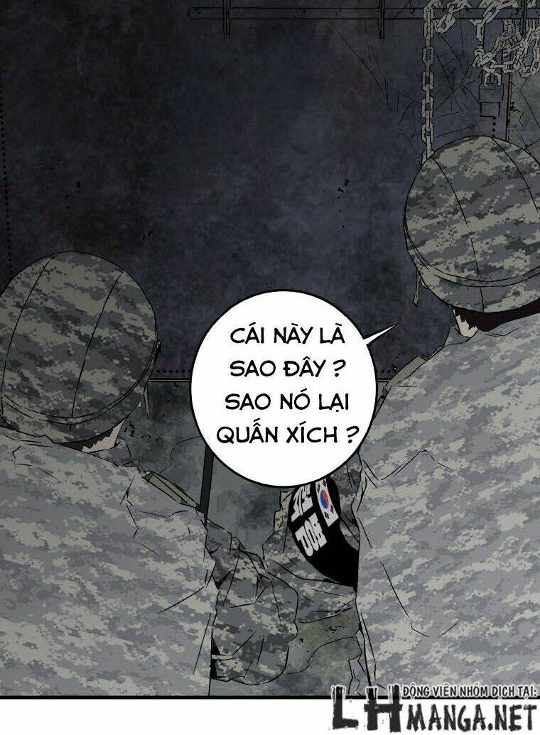 Chương 11 - Trang 30