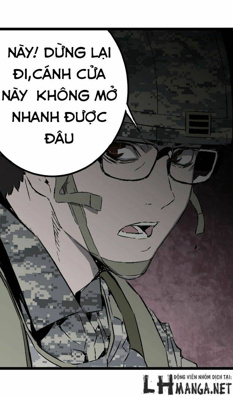 Chương 11 - Trang 32