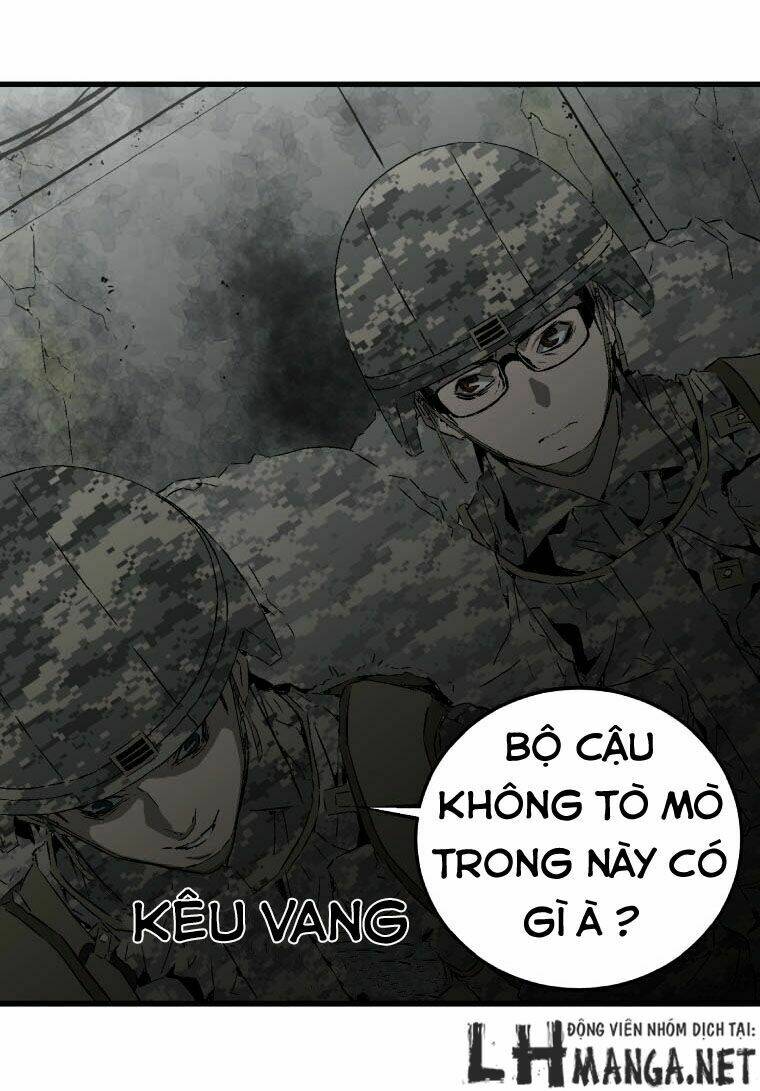 Chương 11 - Trang 33
