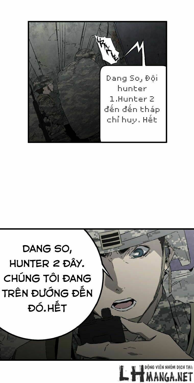 Chương 11 - Trang 34