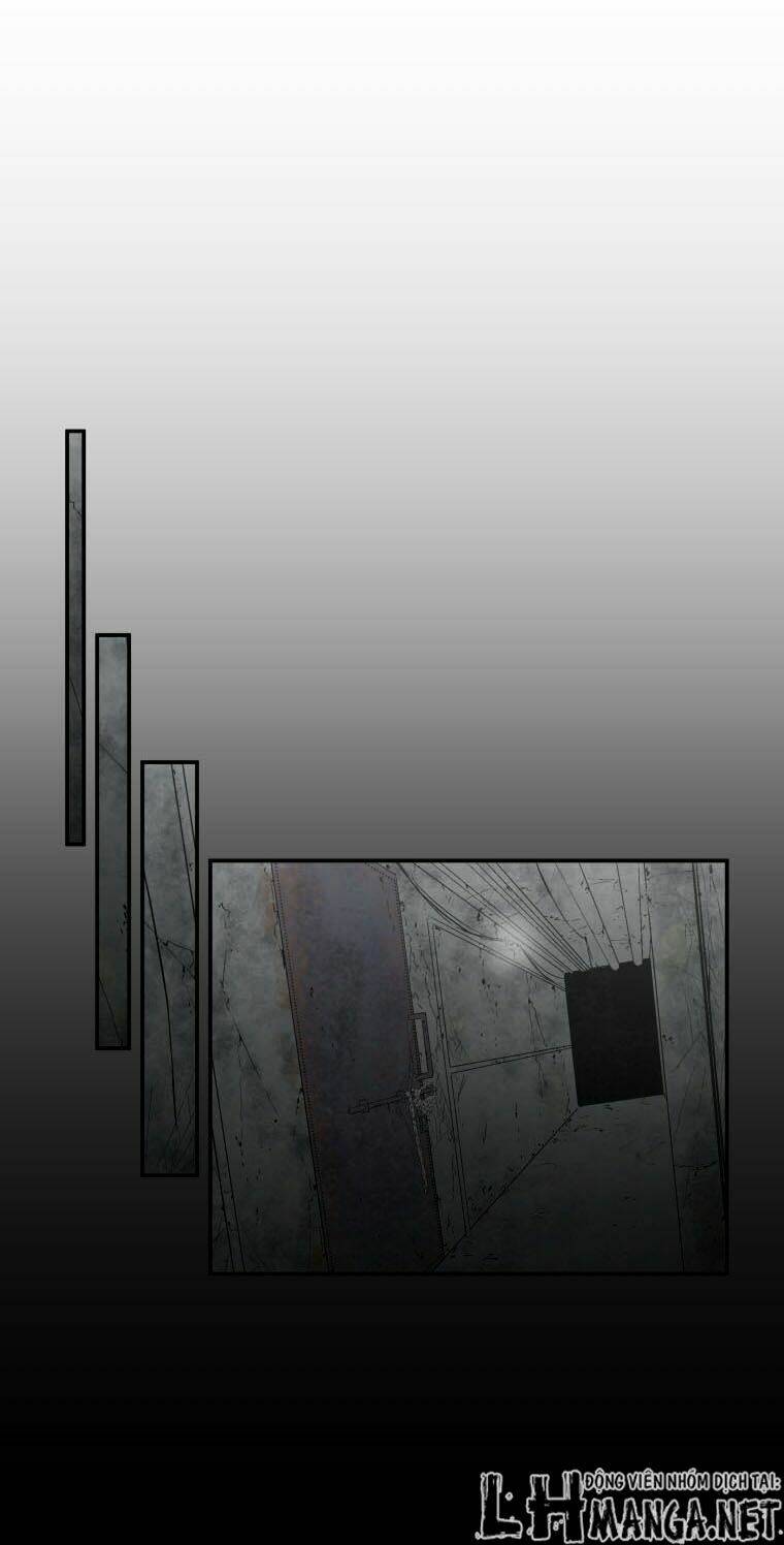 Chương 11 - Trang 36