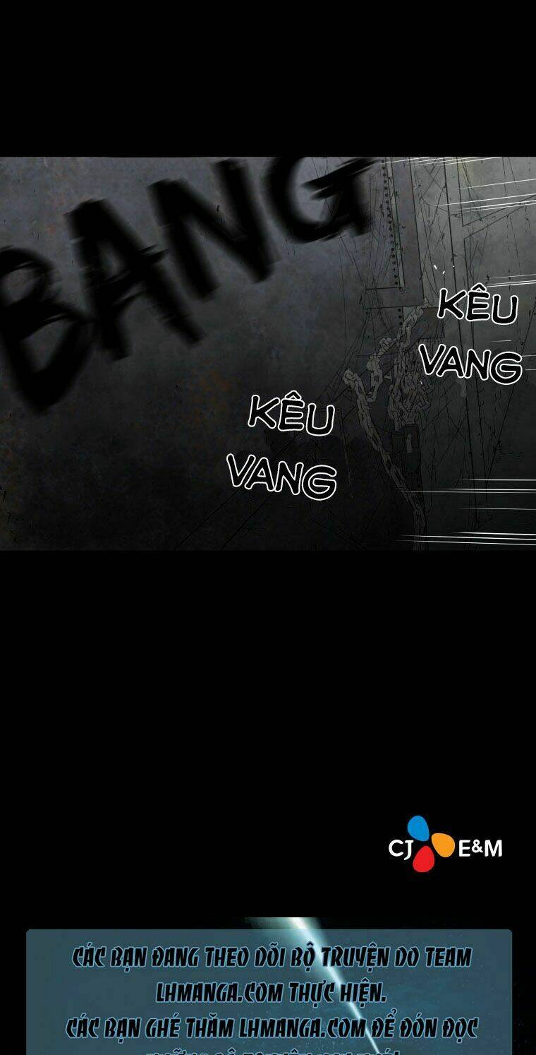 Chương 11 - Trang 38