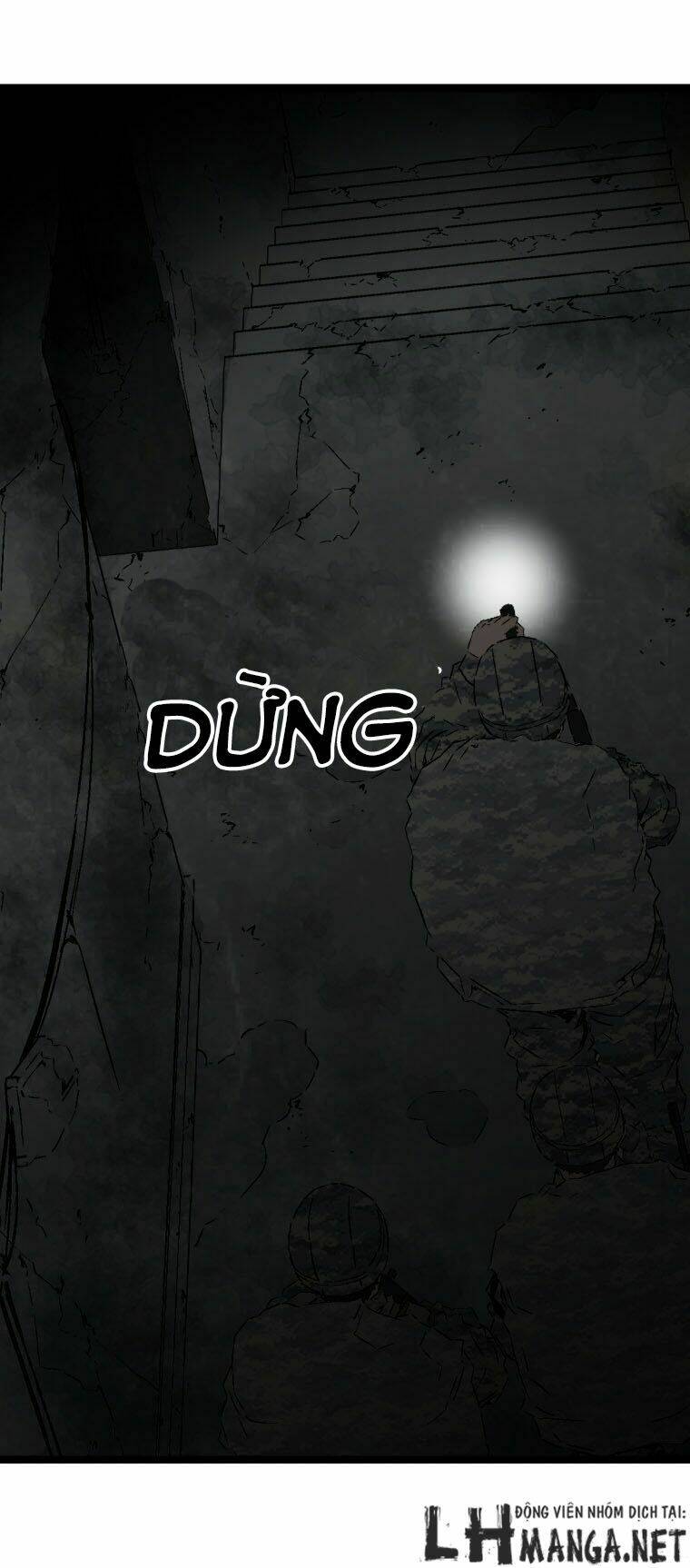 Chương 11 - Trang 6