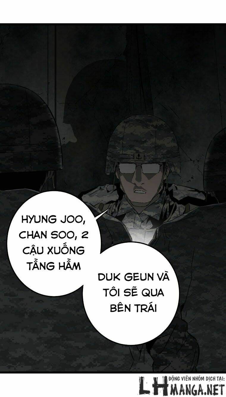 Chương 11 - Trang 7