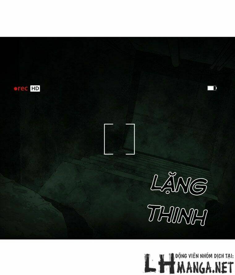 Chương 11 - Trang 9