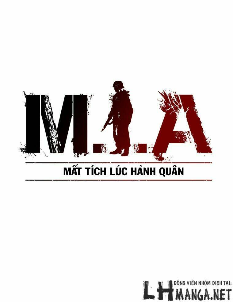 Chương 12 - Trang 1