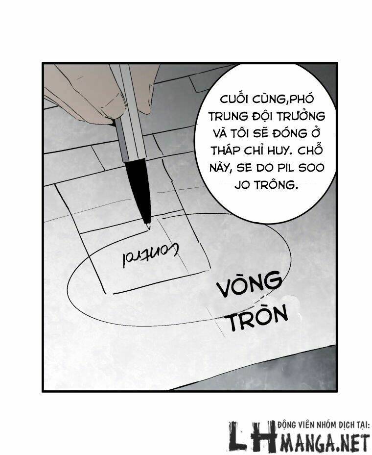 Chương 12 - Trang 16