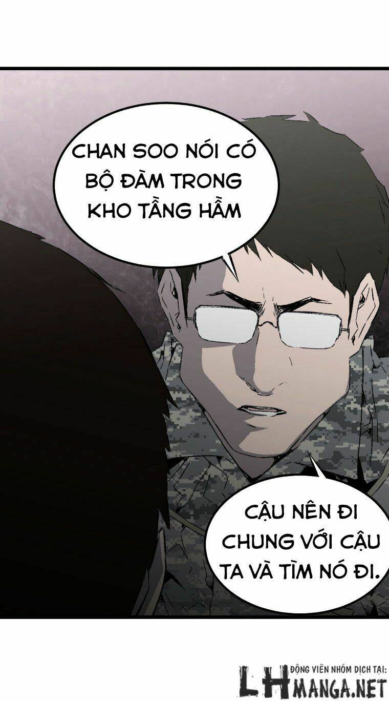 Chương 12 - Trang 18