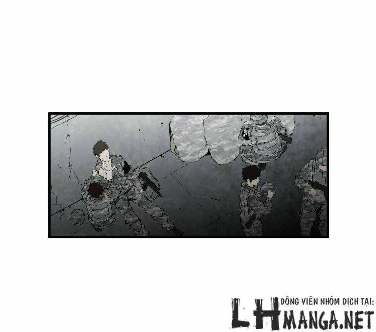 Chương 12 - Trang 19