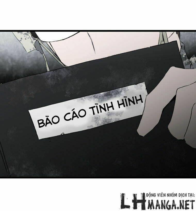 Chương 12 - Trang 27
