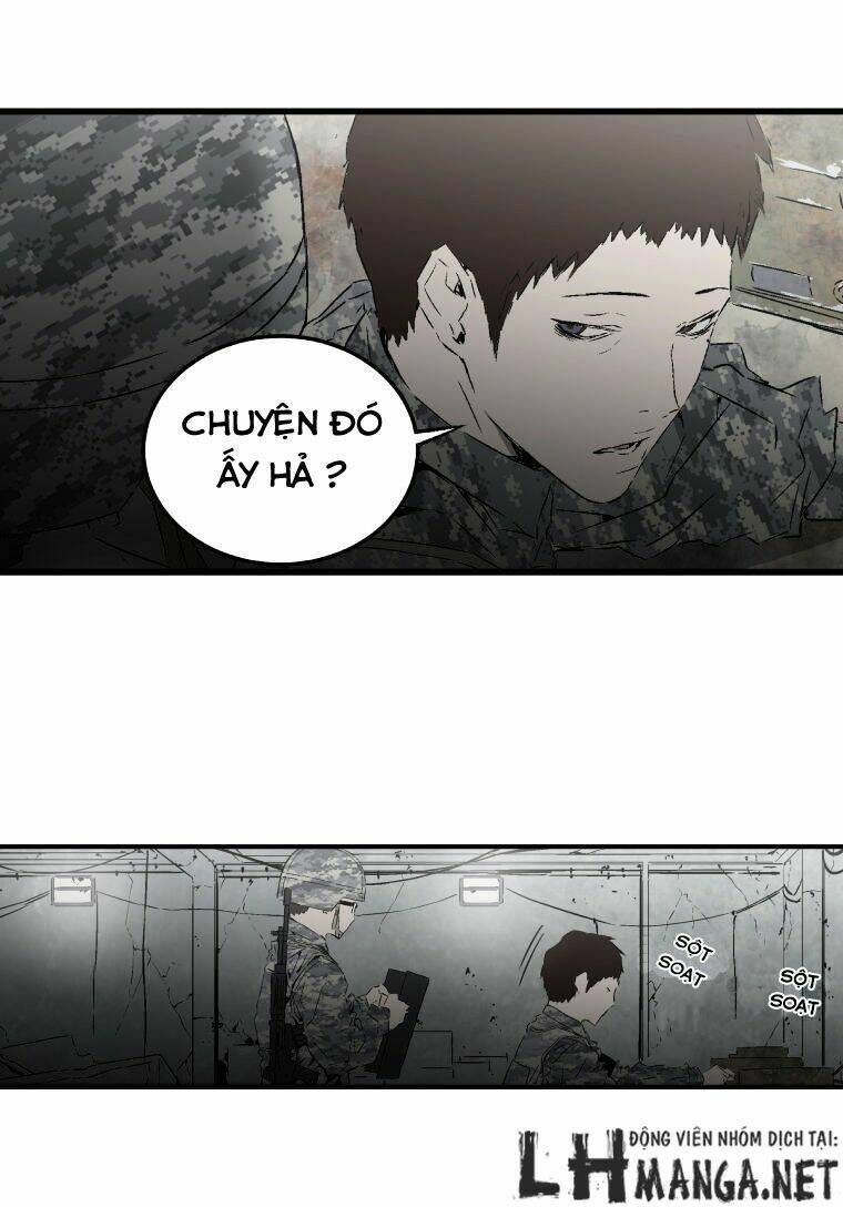 Chương 12 - Trang 34