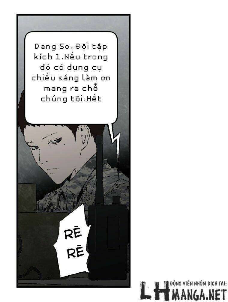 Chương 12 - Trang 40
