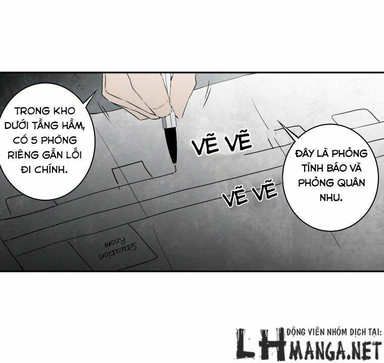 Chương 12 - Trang 5