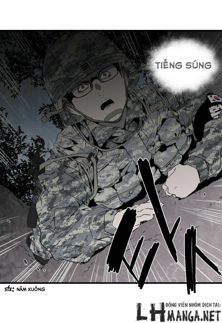 Chương 12 - Trang 46