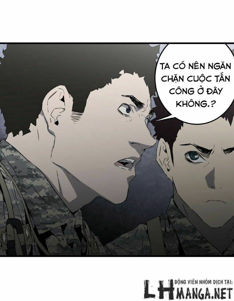 Chương 12 - Trang 7