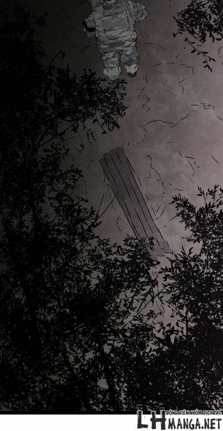 Chương 13 - Trang 2