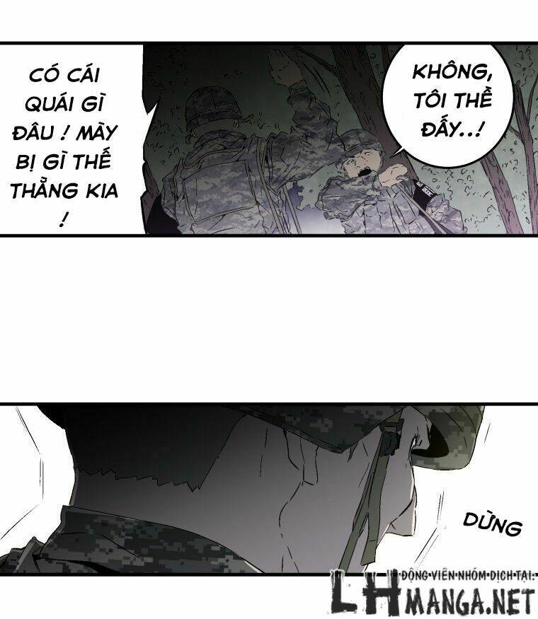 Chương 13 - Trang 16