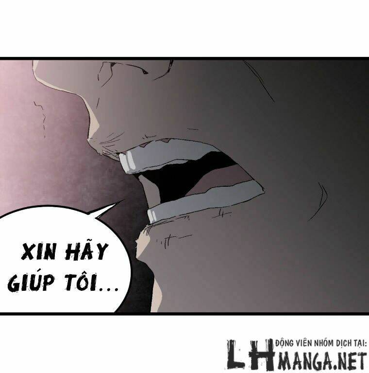 Chương 13 - Trang 19