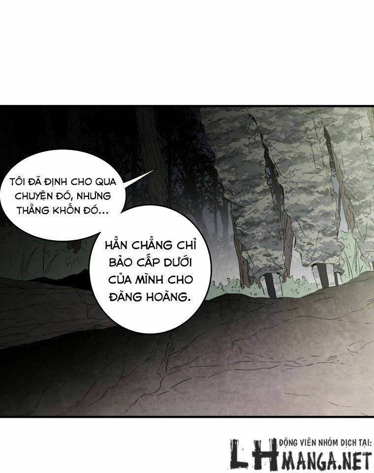 Chương 13 - Trang 3