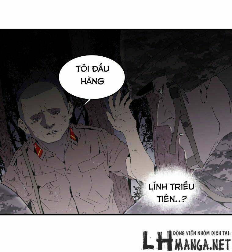 Chương 13 - Trang 21
