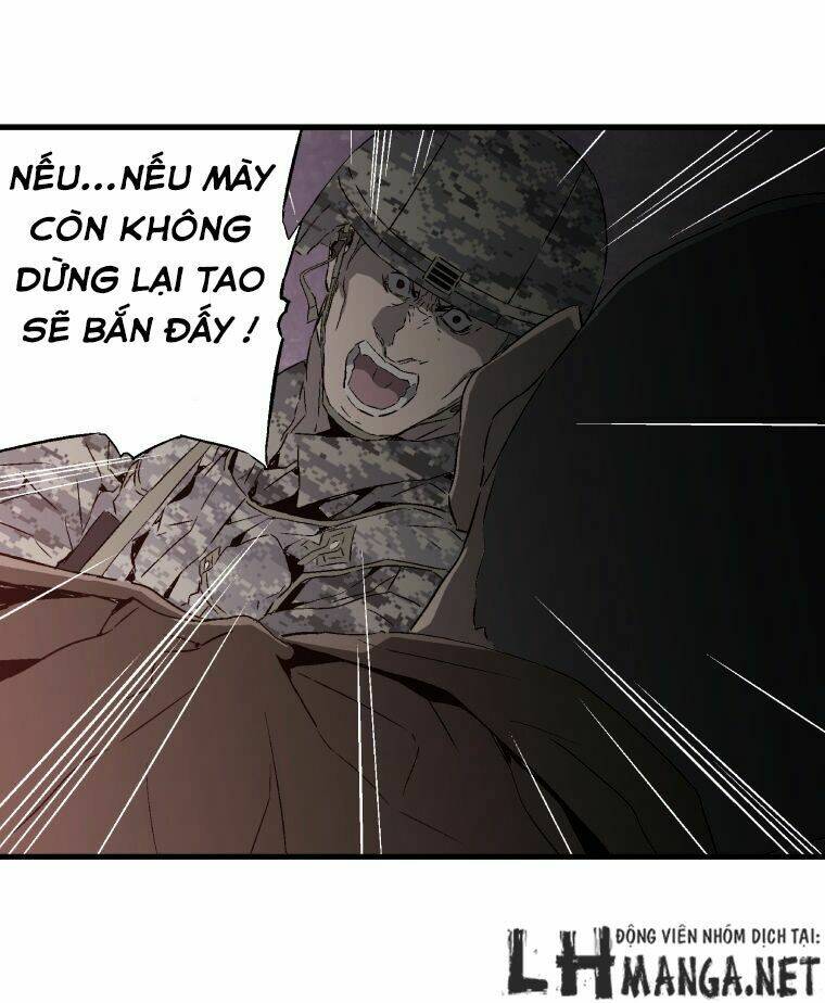 Chương 13 - Trang 31