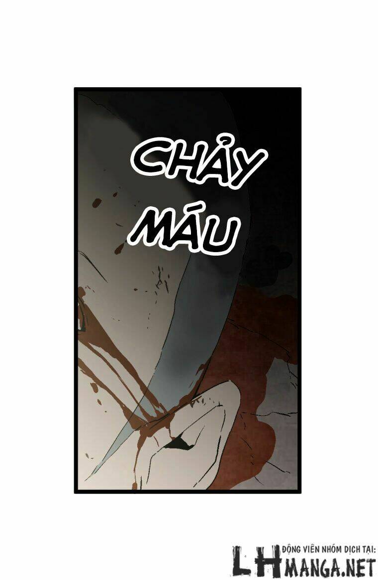 Chương 13 - Trang 33