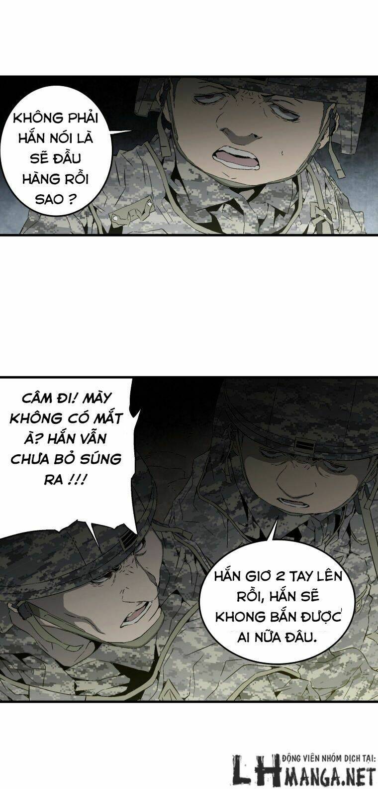 Chương 13 - Trang 35