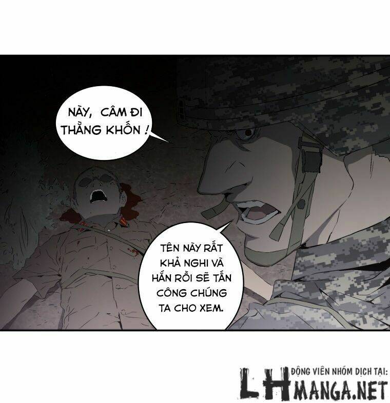Chương 13 - Trang 36