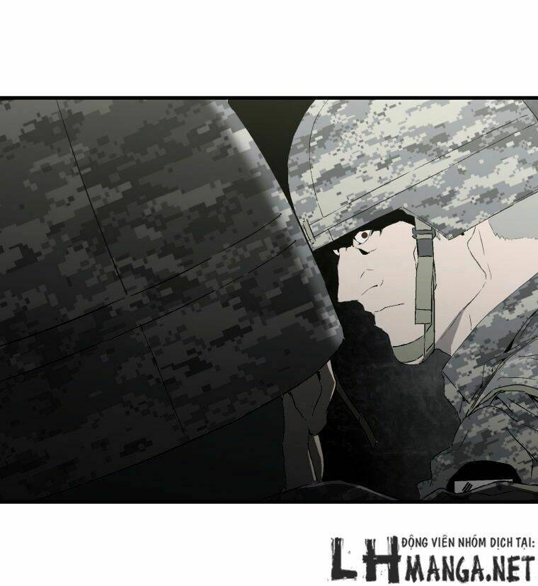 Chương 13 - Trang 39
