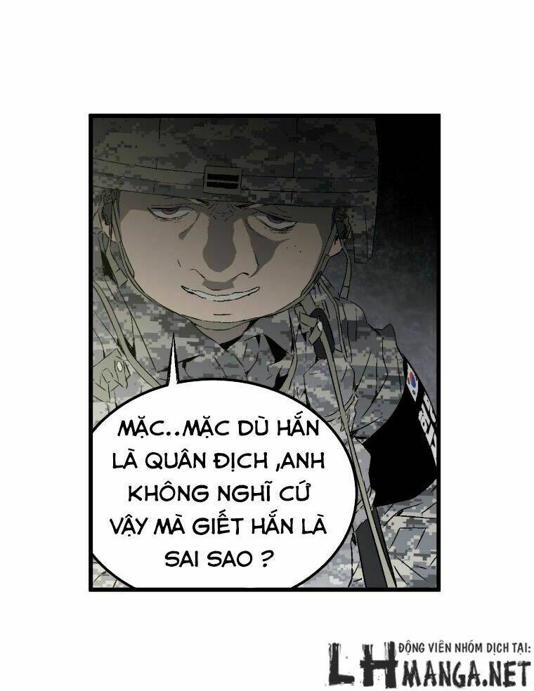 Chương 13 - Trang 40
