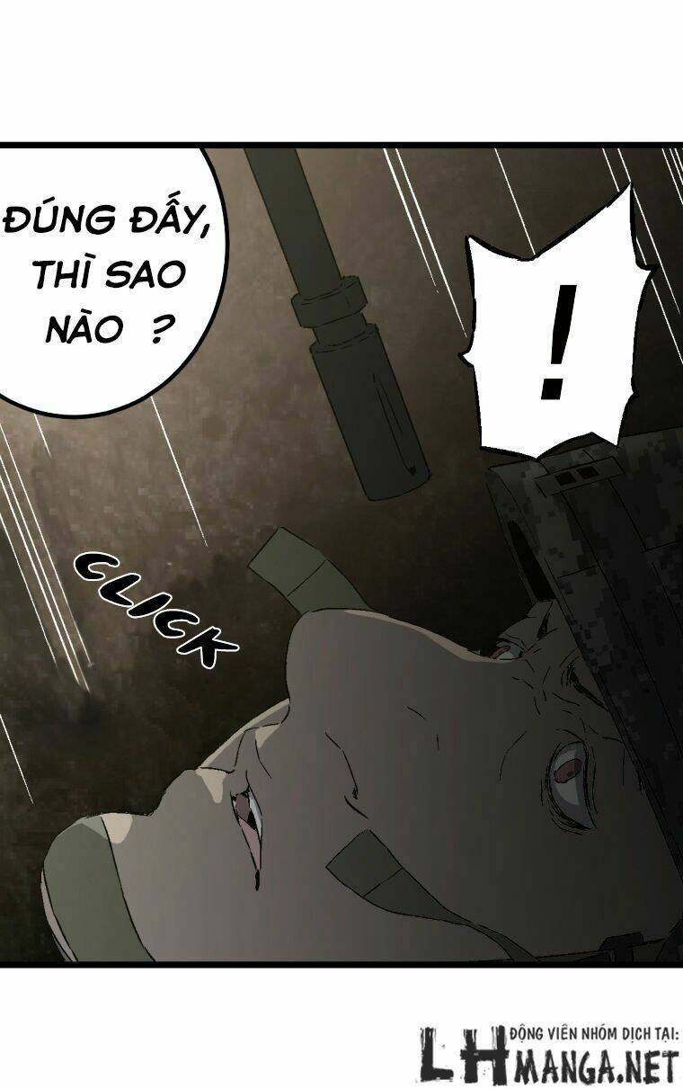 Chương 13 - Trang 42