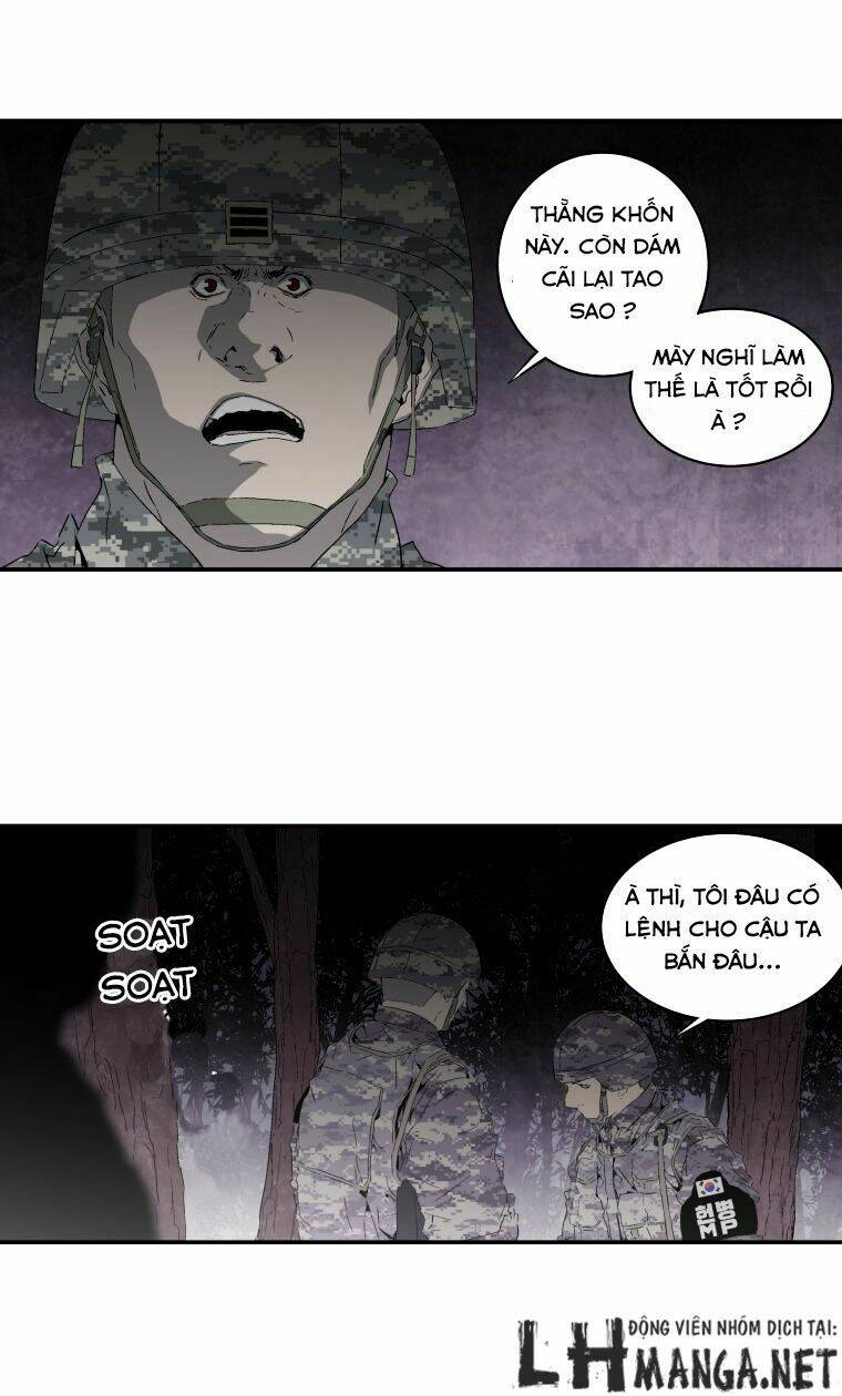 Chương 13 - Trang 7