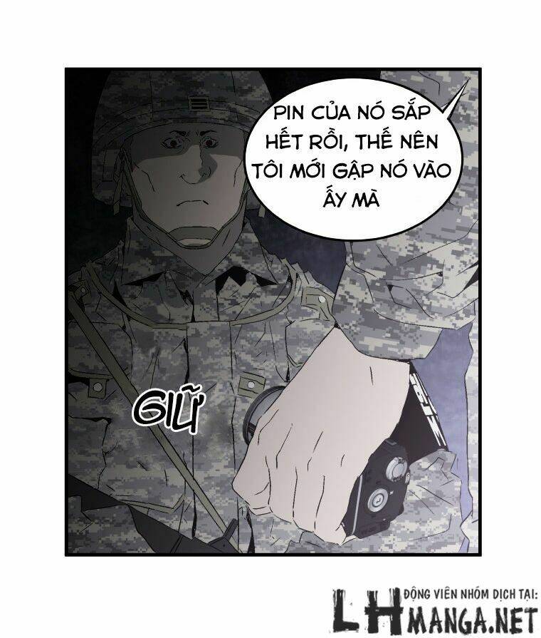 Chương 14 - Trang 11