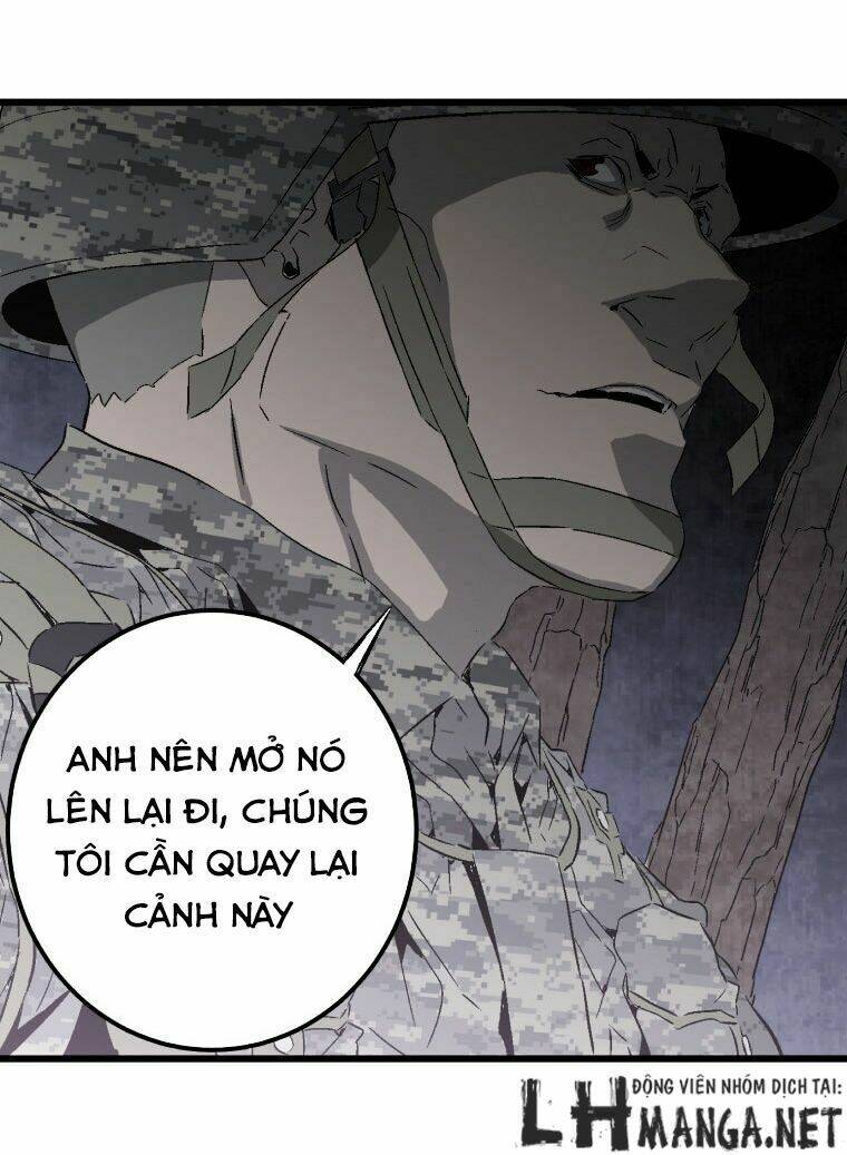 Chương 14 - Trang 12