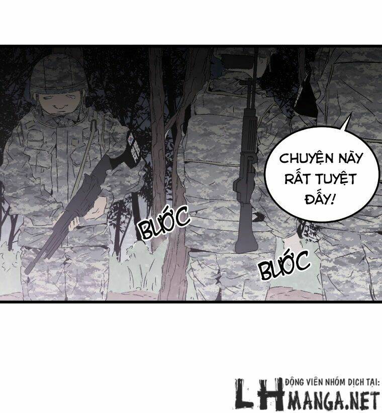 Chương 14 - Trang 13