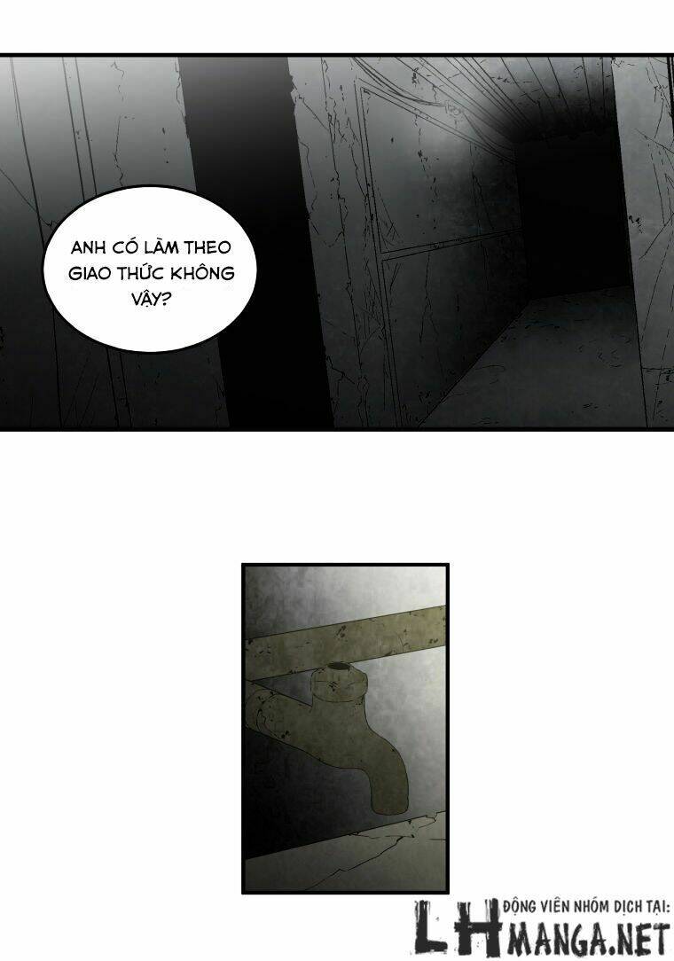 Chương 14 - Trang 17