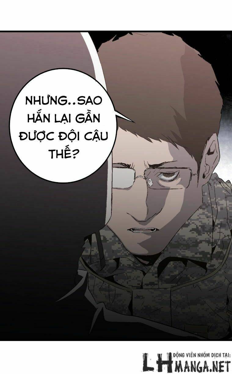 Chương 14 - Trang 20