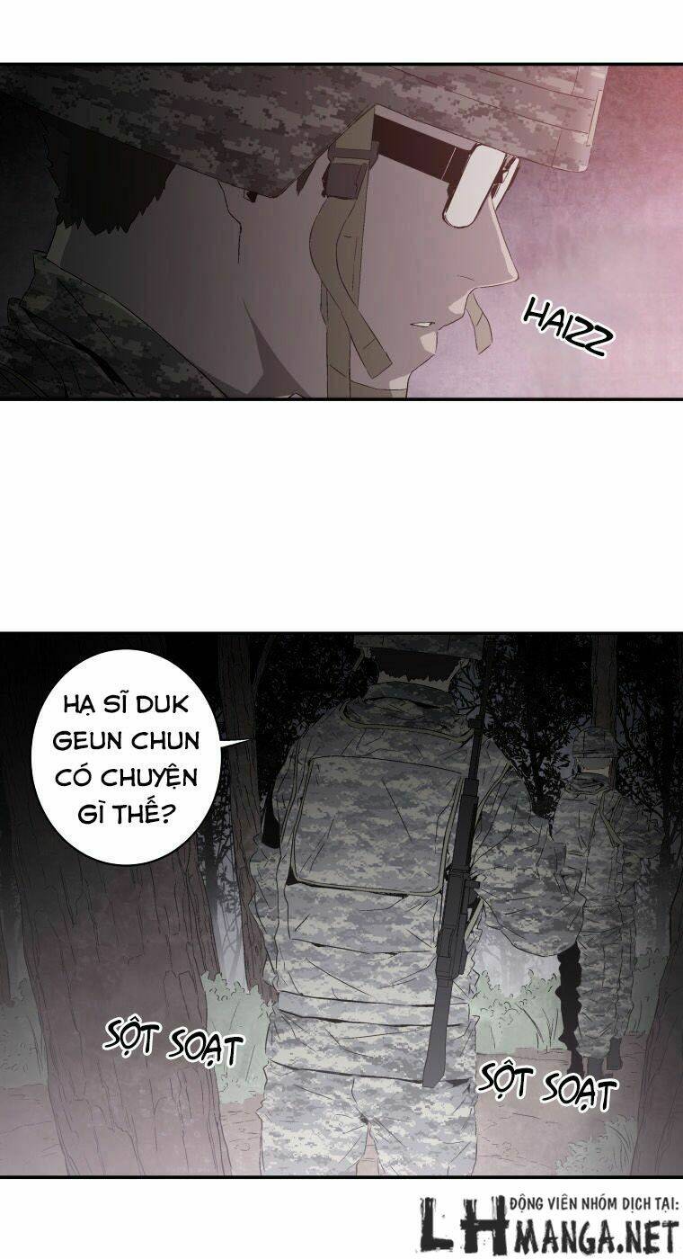 Chương 14 - Trang 4