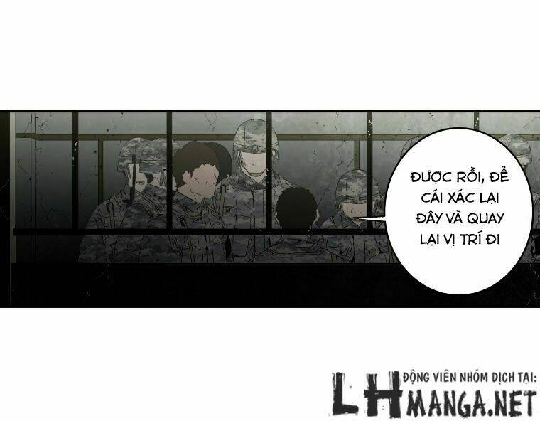 Chương 14 - Trang 31