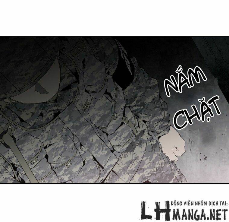 Chương 14 - Trang 34