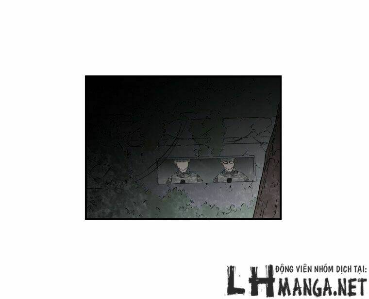 Chương 14 - Trang 35