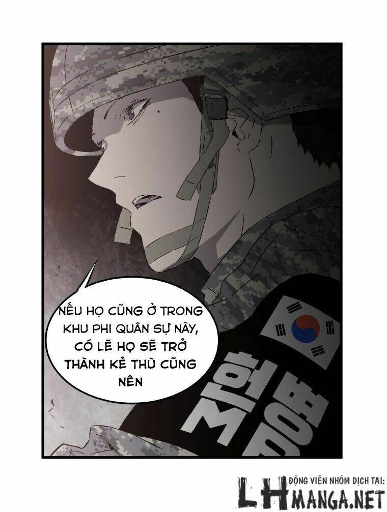 Chương 14 - Trang 40