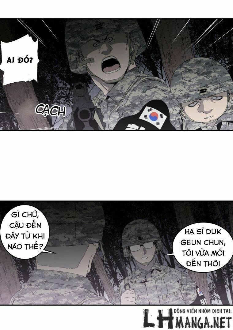 Chương 14 - Trang 6