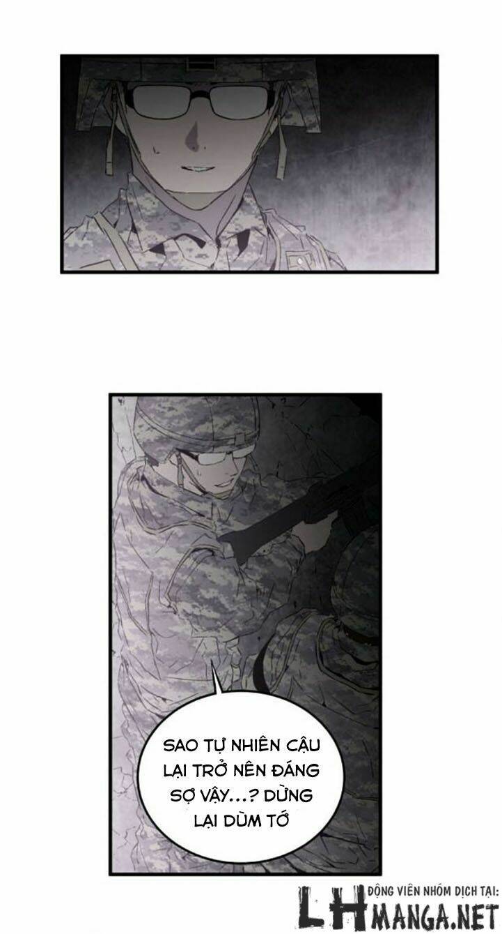 Chương 15 - Trang 11