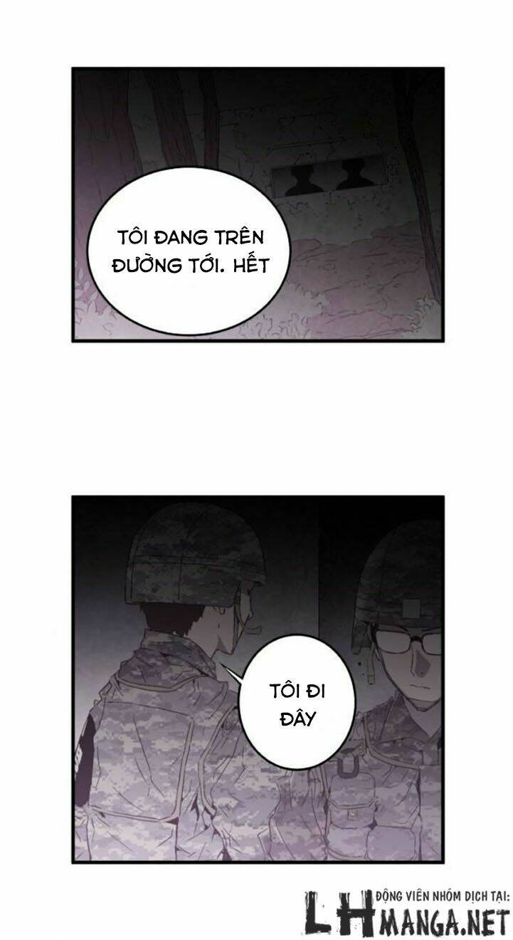Chương 15 - Trang 13