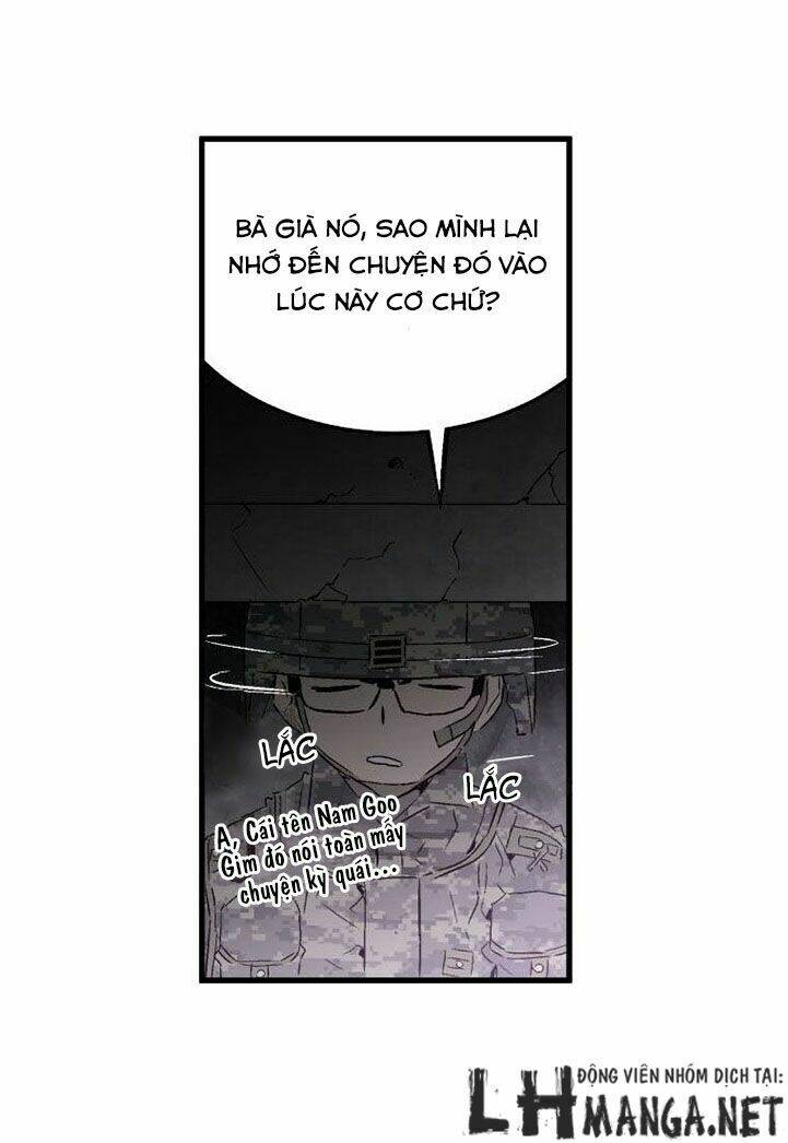 Chương 15 - Trang 17